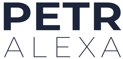 petr-alexa-logo