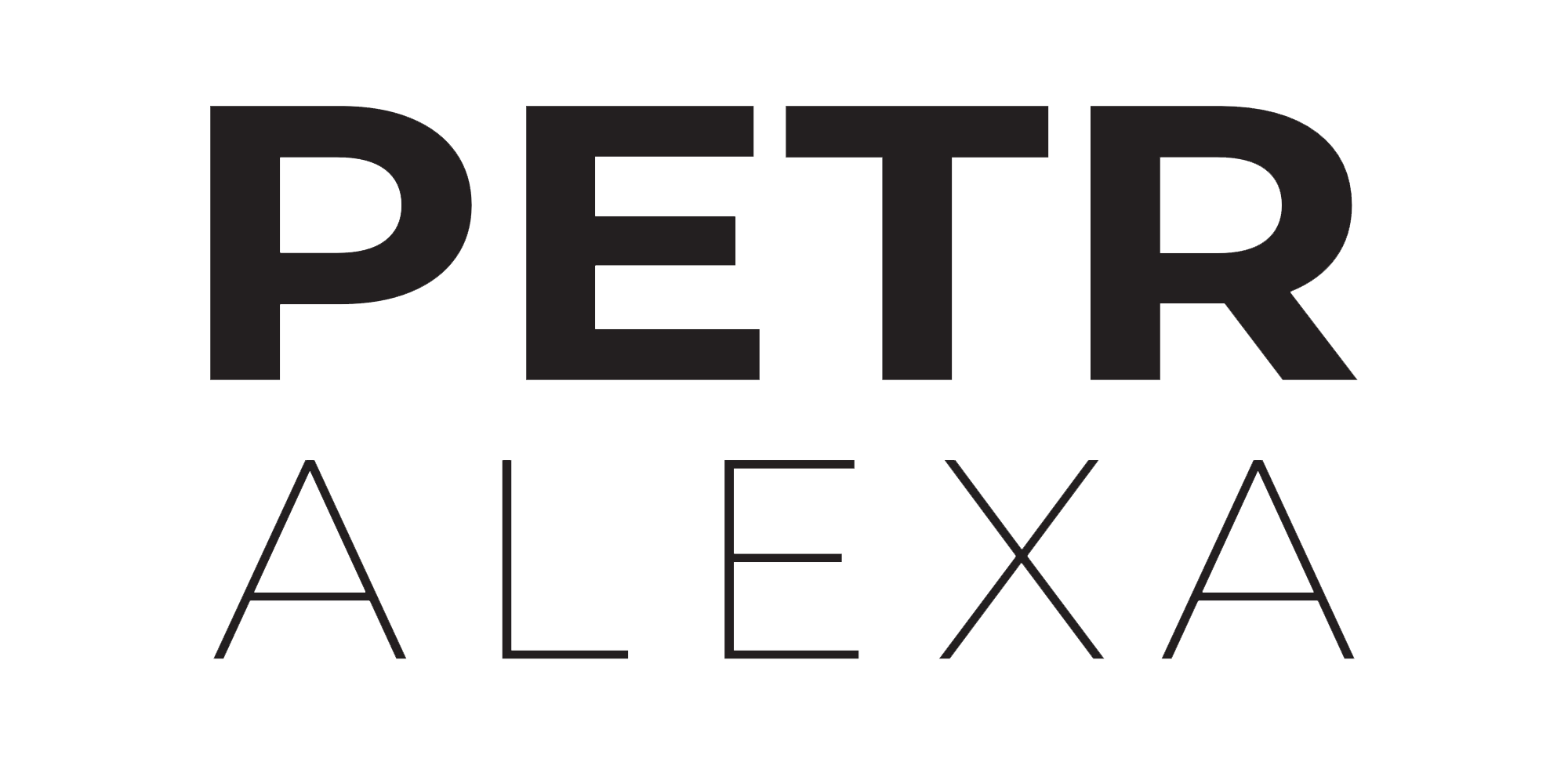 petr-alexa-logo-trans
